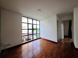 Jalan Kathi (D16), Terrace #521993851